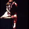 Yanow_Rhonda_Romeo_and_Juliet