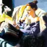 Yanow_Rhonda_Tea_Break