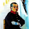 Ricart