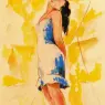 Ricart