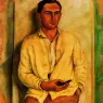 Ricart