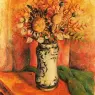 Ricart