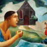 going_to_church_2