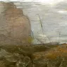 Dadd_Richard_The_Diadonus