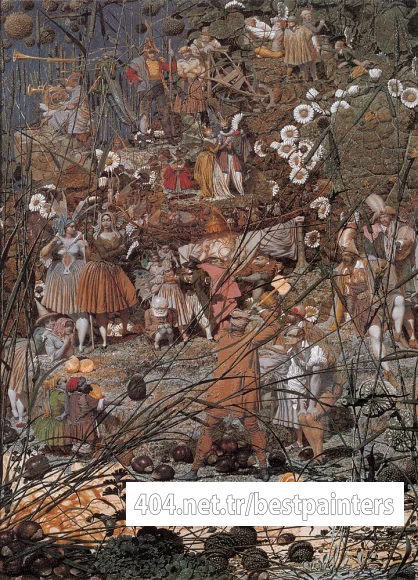 Dadd_Richard_The_Fairy_Feller-s_Master_Stroke