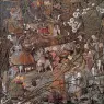 Richard Dadd (1817-1886)
