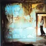 Richard Hamilton