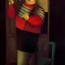 CA23O5IB