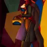 Richard Lindner