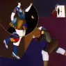 Richard Lindner