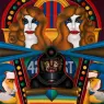 Richard Lindner