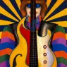 Richard Lindner