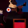 CAM6OIFY