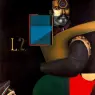 CAQNZ3IP