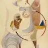 Richard Lindner