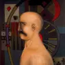 CAWPQ9UT