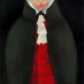 CAZRPGUL