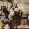 BONINGTON_Richard_Parkes_A_Venetian_Scene