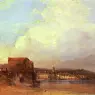 Bonington_Richard_Parkes_Lake_Lugano_1826
