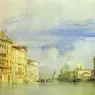 Bonington_Richard_Parkes_Venice._The_Grand_Canal