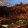 Redgrave_Richard_From_Autumn_To_Winter