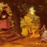 Redgrave_Richard_Young_Lady_Bountiful