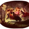 Hillingford_Robert_Alexander_The_Fairy_Dance