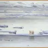 BatemanRobert-Arctic_Ice-Polar_Bear-We@WWSA