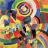 Robert Delaunay