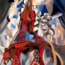 Robert Delaunay