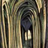 Robert Delaunay