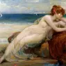 Fowler_Robert_Aphrodite