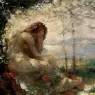Fowler_Robert_Dreaming
