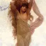 Fowler_Robert_The_Birth_Of_Venus