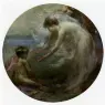 Robert Fowler (1853-1926)