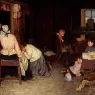 Robert Gemmell Hutchison (1855-1936)