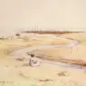 Hutchinson_Robert_Gemmell_Carnoustie_Bay