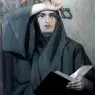 Robert Hale Ives Gammell