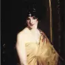Robert Henri (1865-1929)