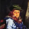 Henri_Robert_Boy_with_a_Green_Cap_aka_Chico