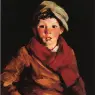 Henri_Robert_Cafferty