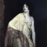 Henri_Robert_Dancer_in_a_Yellow_Shawl