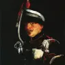 Henri_Robert_Dutch_Soldier