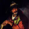 Henri_Robert_El_Segoviano