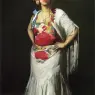 Henri_Robert_La_Reina_Mora