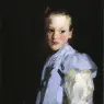 Robert Henri (1865-1929)