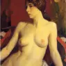 Henri_Robert_Mata_Moana