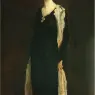 Henri_Robert_O_in_Black_with_Scarf_aka_Marjorie_Organ_Henri