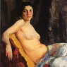 Henri_Robert_Orientale