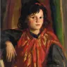Henri_Robert_Pegeen